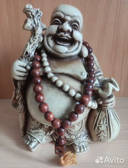 Декоративная фигурка 