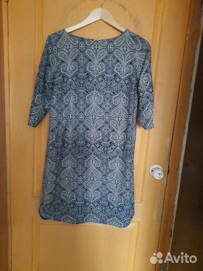 Женская одежда