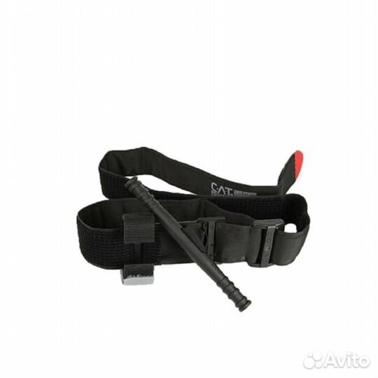 Жгут турникет CAT GEN7 Оригинал США