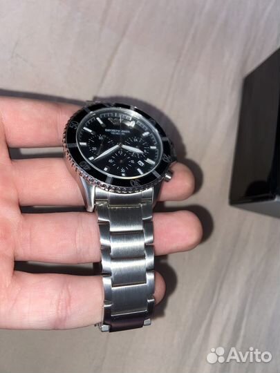 Emporio Armani AR11360