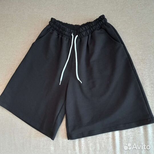 Шорты женские
