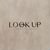 LOOKUP