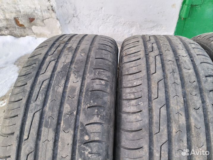 Cordiant Comfort 195/60 R15