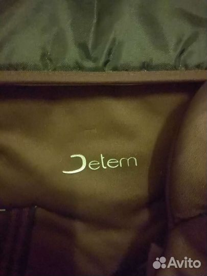 Прогулочная коляска бу