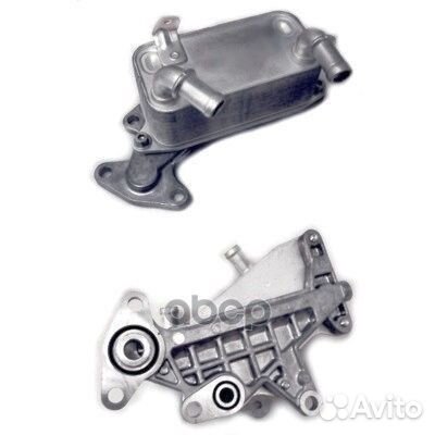 Масляный радиатор 95077 meat & doria