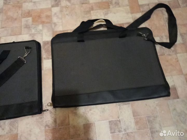 Набор для рисования