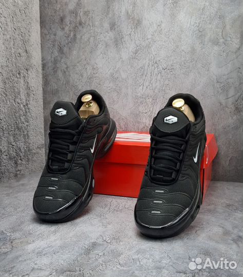 Кроссовки мужские Nike