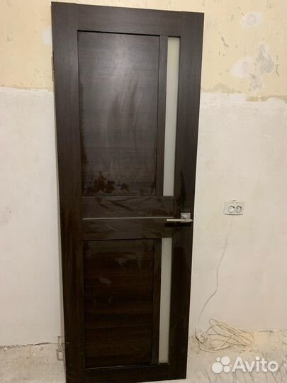 Все для дома и дачи мебель бу