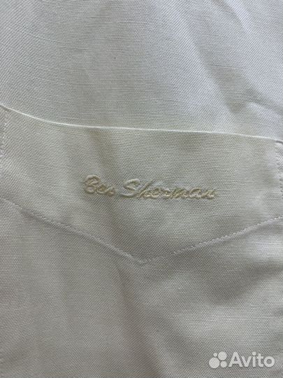 Рубашка Ben Sherman