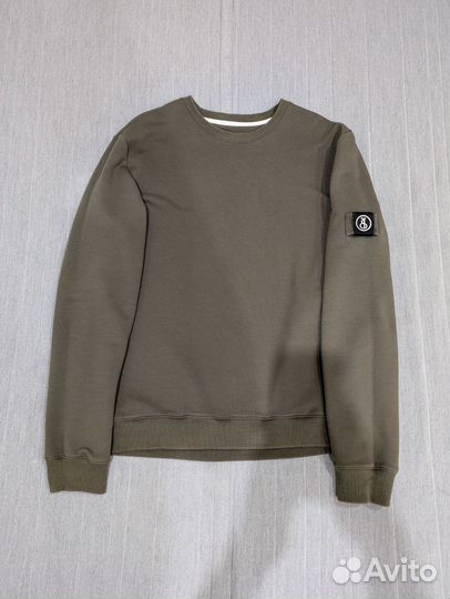 Свитшот shadow balance