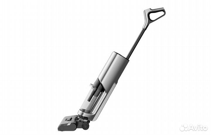 Midea Vacuum Cleaners (3)