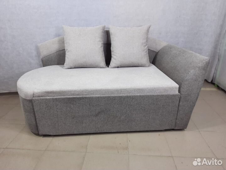 Диван тахта софа