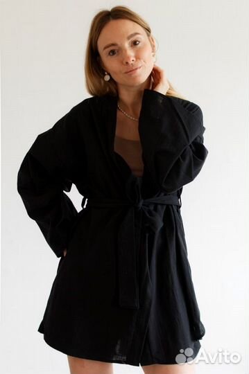 Пошив одежды. Швейное производство