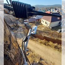 Услуги Электрика монтаж в квартирах домах,котеджи, Улан-Удэ