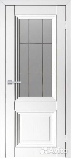 Двери со склада