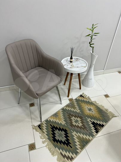 Свободного назначения, 17 м²