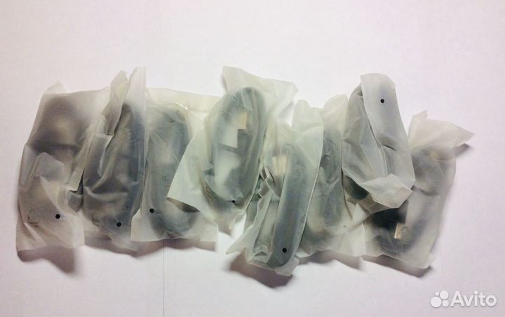 Кабель micro usb