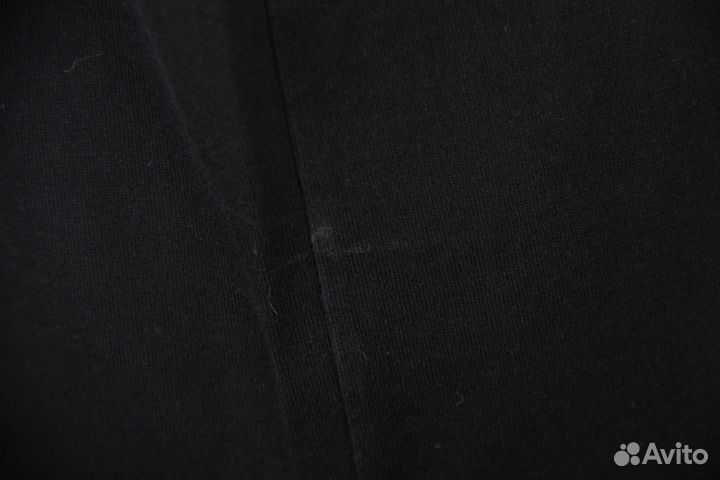 Louis Vuitton футболка