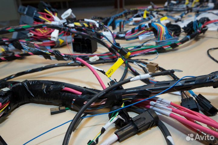 Автоэлектрик Ремонт Диагностика e-5711