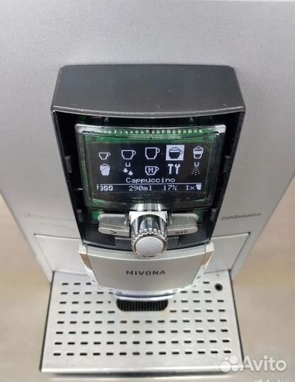 Ремонт кофемашин Ремонт Кофеварок. Выезд