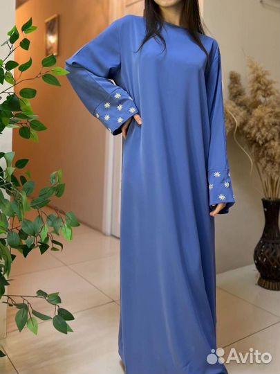 Костюм женский летний