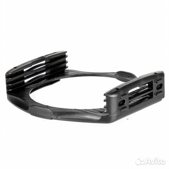 Крепление Zomei для трех квадратных светофильтров