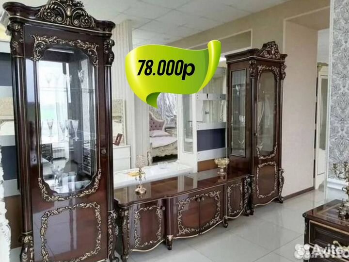 Гостиная, тумба под тв