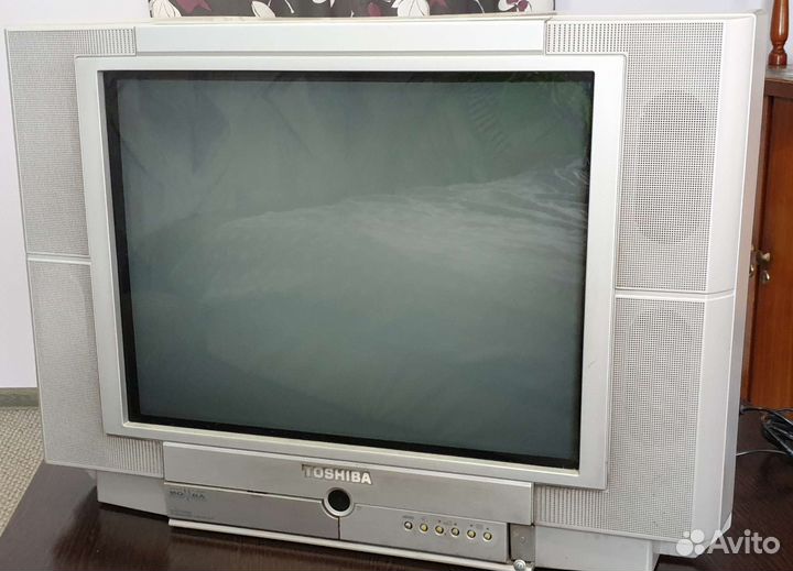 Телевизоры бу