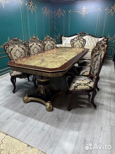 Стол.Оплата при получении