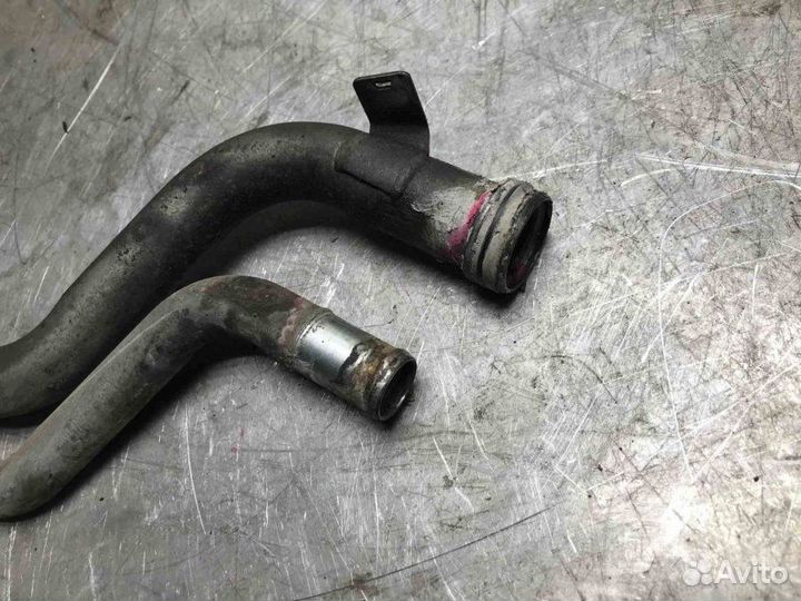 Трубка Lexus GS 300 2005-2011