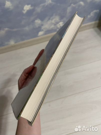 Новейшая хрестоматия по литературе. 3 класс