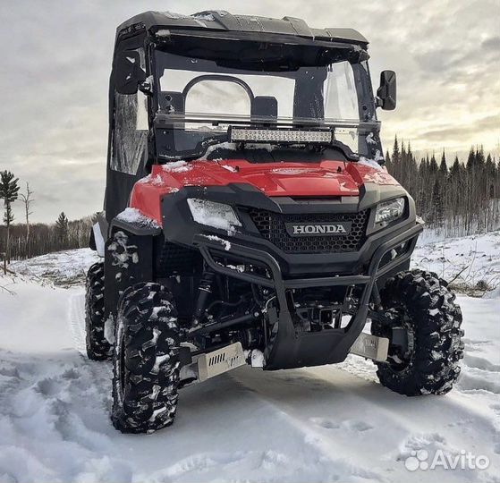 ITP blackwater 30/14 шины для квадроцикла