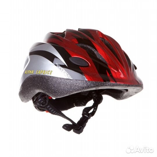 Шлем защитный детский