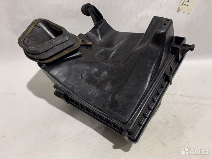 Корпус воздушного фильтра Chevrolet Cruze 1.6