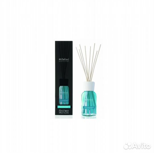 Аромадиффузор 