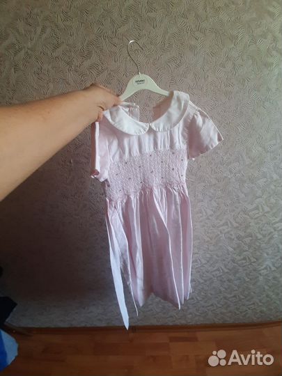 Хорошего качества 100%хлопка