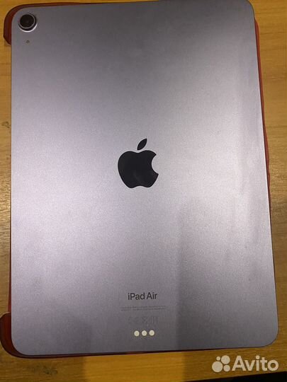 iPad air 5 64gb