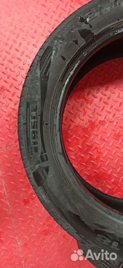 Pirelli Cinturato P7 215/55 R18