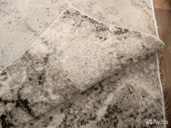 Ковер комнатный 200*400