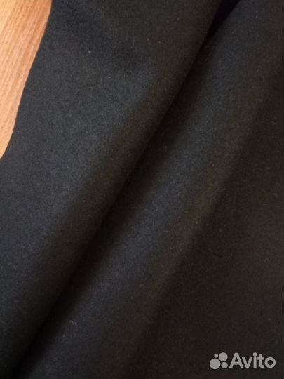 Отрез ткани СССР