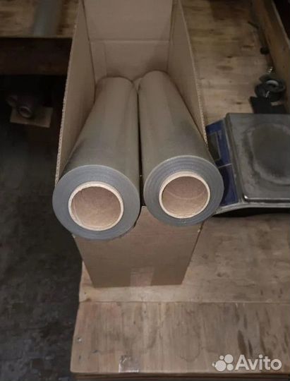 Прозрачная пленка PLN-8959