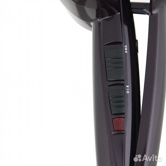 Электрощипцы Babyliss Curl Secret C1050E