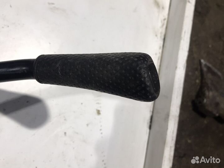 Honda CR-V RD1 Селектор АКПП