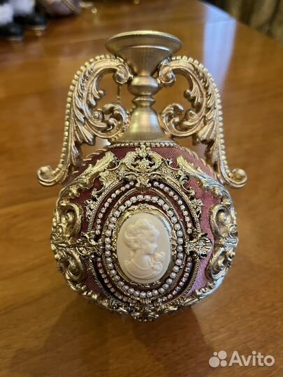 Новогодняя подвеска, елочная игрушка