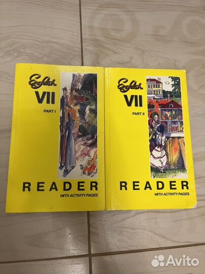 English bogoroditskaya khrustalyova