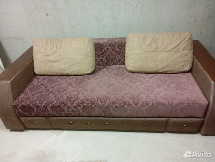 Диван доставка