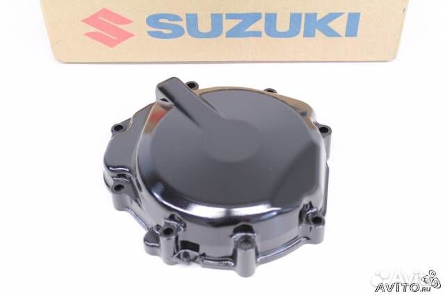 Крышка генератора 11351-41G00 Suzuki GSX-R1000