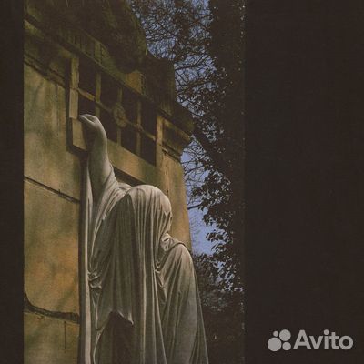 Dead Can Dance - Within The Realm Of A Dying Sun