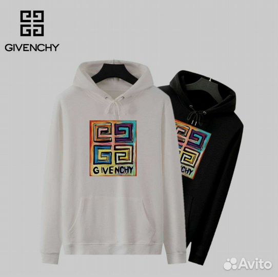 Поставка вещей из Китая