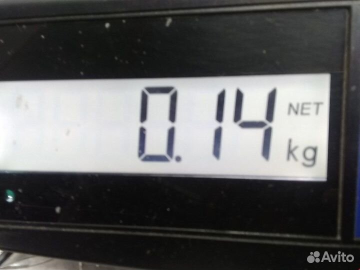 Указатель для Fiat Scudo 1 (220)